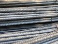 explore-the-latest-tata-tiscon-steel-prices-on-steeloncall-small-0