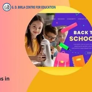 searching-for-the-best-isce-girls-school-visit-g-d-birla-today-big-0