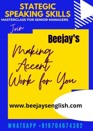 beejays-american-accent-online-masterclass-for-indian-managers-big-0