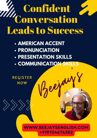 beejays-masterclass-in-conversational-and-presentation-skills-big-0