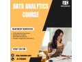 kickstart-your-data-science-career-beginner-course-small-0