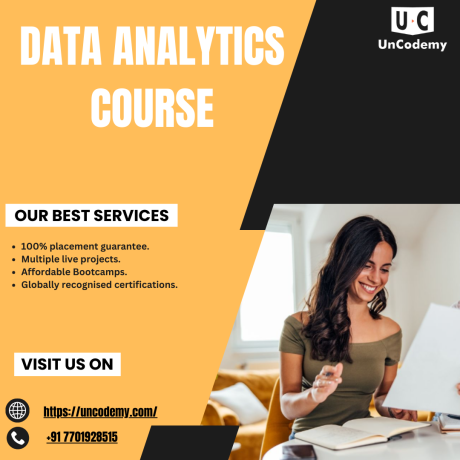 kickstart-your-data-science-career-beginner-course-big-0