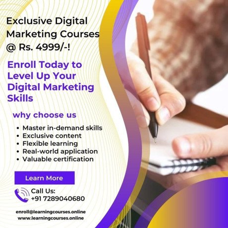 exclusive-digital-marketing-courses-at-rs-4999-enroll-today-to-level-up-your-digital-marketing-skills-big-0