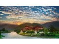 bhutan-package-tour-from-bangalore-small-0