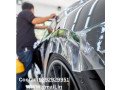 detailr-top-car-detailing-services-in-hyderabad-car-wash-ceramic-teflon-coating-ppf-interior-cleaning-small-0