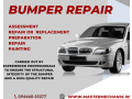 car-bumper-repair-in-miyapur-hyderabad-small-0