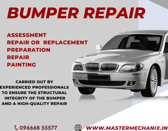 car-bumper-repair-in-miyapur-hyderabad-big-0