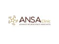 top-neurologist-in-ahmedabad-ansa-clinic-small-0