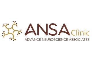 Top Neurologist in Ahmedabad - ANSA Clinic