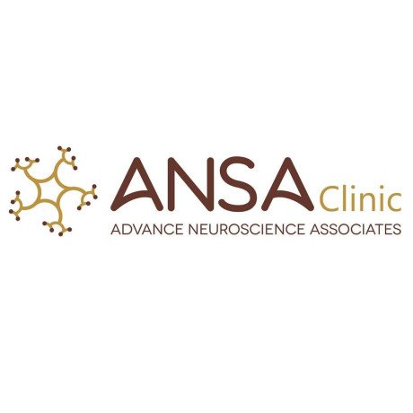 top-neurologist-in-ahmedabad-ansa-clinic-big-0