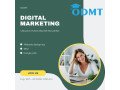 digital-marketing-course-in-telugu-small-0