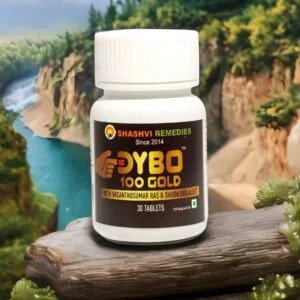 shashvi-dybo-100-gold-tablets-effective-diabetes-management-big-0