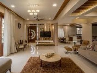 Best interior designer in Noida