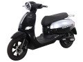 best-ev-electric-scooters-in-india-small-0