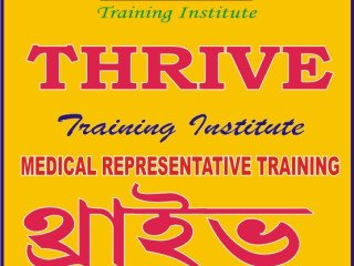 Medical Representative Training
