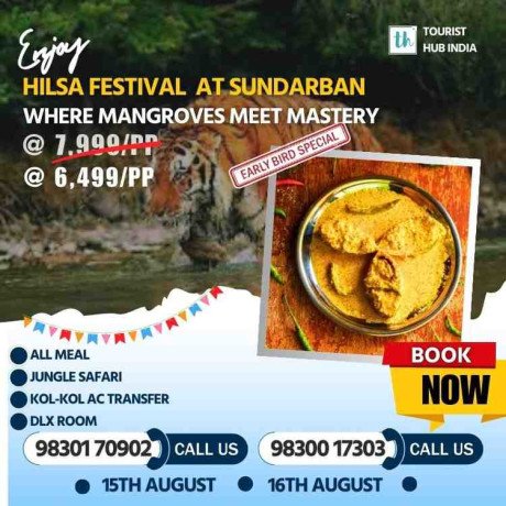 hilsa-festival-sundarban-2024-big-0