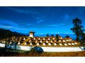 get-excellent-bhutan-package-tour-itinerary-from-surat-small-0