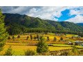 book-wonderful-bhutan-package-tour-from-mumbai-small-0