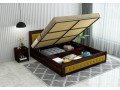 discover-trendy-hydraulic-bed-designs-small-0