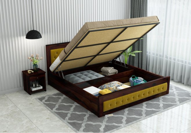 discover-trendy-hydraulic-bed-designs-big-0