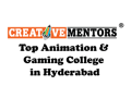 vfx-courses-in-hyderabad-creative-mentors-small-0