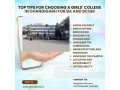 top-tips-for-choosing-a-girls-college-in-chandigarh-for-ba-and-bcom-small-0