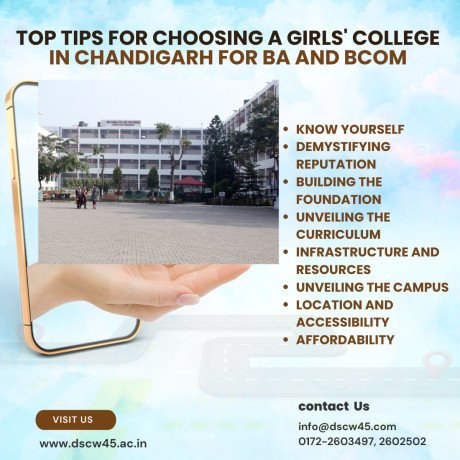 top-tips-for-choosing-a-girls-college-in-chandigarh-for-ba-and-bcom-big-0