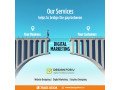 digital-marketing-agency-in-pune-design-for-u-small-0