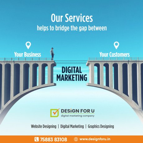 digital-marketing-agency-in-pune-design-for-u-big-0