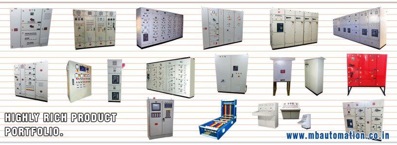 electrical-control-panels-manufacturers-exporters-big-0