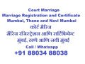 all-marriage-registration-services-call-8803488038-small-0