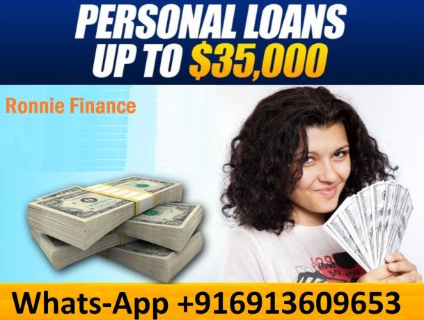 guarantee-loans-opportunity-big-0