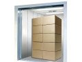 lift-manufacturers-in-delhi-small-0