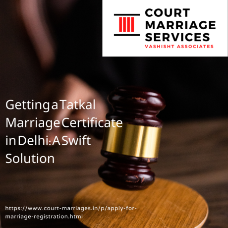 getting-a-tatkal-marriage-certificate-in-delhi-a-swift-solution-big-0