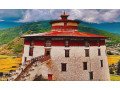 bhutan-package-tour-from-mumbai-with-door-to-happiness-holiday-small-0