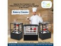 bakery-counter-in-madurai-small-0