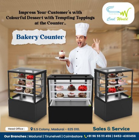 bakery-counter-in-madurai-big-0