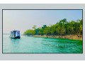 sundarban-tour-package-from-kolkata-small-0