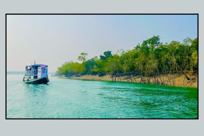 sundarban-tour-package-from-kolkata-big-0