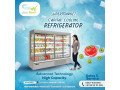 commercial-refrigerator-in-madurai-small-0