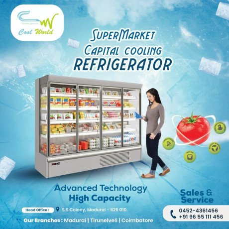 commercial-refrigerator-in-madurai-big-0