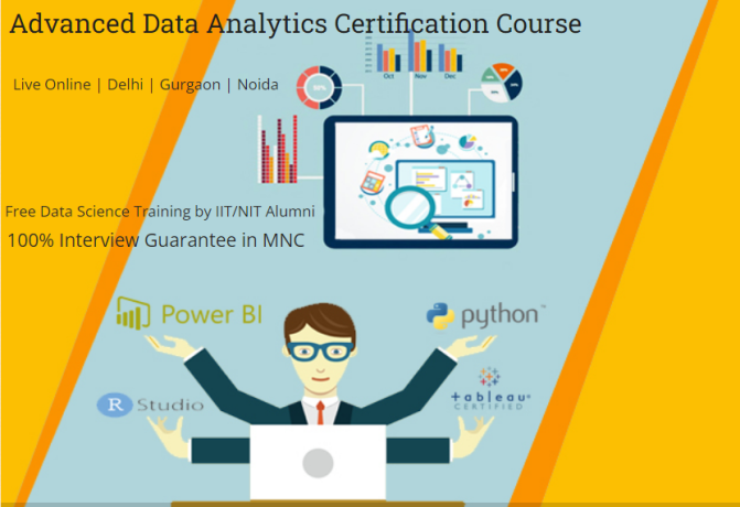 data-analytics-course-in-delhi-110046-best-online-live-data-analytics-training-in-chennai-by-iit-faculty-100-job-in-mnc-big-0