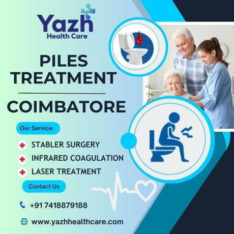 piles-treatment-coimbatore-yazh-healthcare-big-0