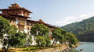 bhutan-package-tour-from-bangalore-big-0