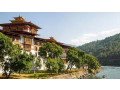 bhutan-package-tour-from-bangalore-small-0