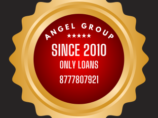 Personal Loans in Kolkata | Business Loans in West Bengal | Housing Loan in Kolkata | Mortgage Loan