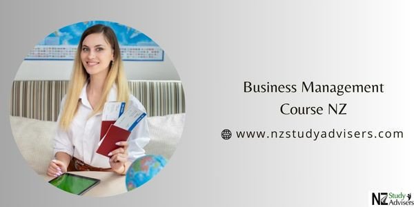 discover-leading-business-management-course-nz-for-future-leaders-big-0