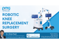 robotic-knee-replacement-center-in-ahmedabad-gujarat-small-0