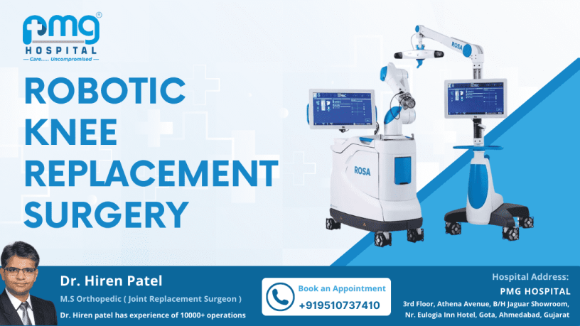 robotic-knee-replacement-center-in-ahmedabad-gujarat-big-0