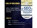 level-up-your-career-why-take-digital-marketing-courses-online-small-0